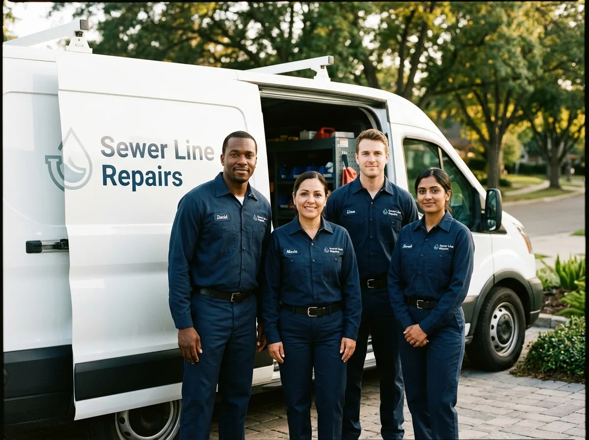 Emergency Plumber company in Lovington, NM